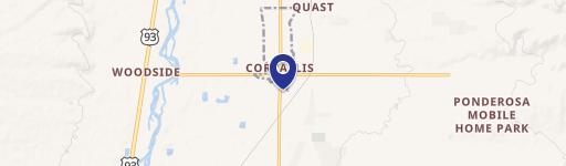 Corvallis, MT 59828