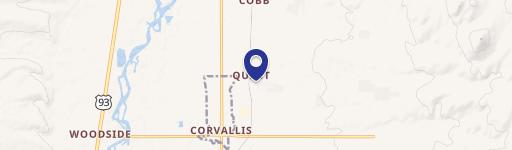 Corvallis, MT 59828