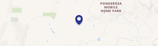 759 Willow Crk Cross Rd