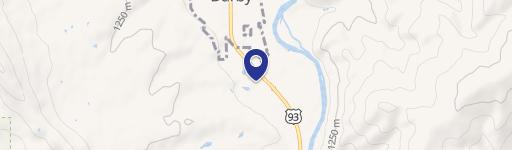 115 Vly Vw Ln, Unit 6