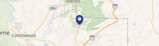 40 Avenida De Piedras