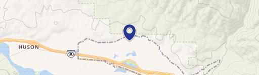 Frenchtown, MT 59834