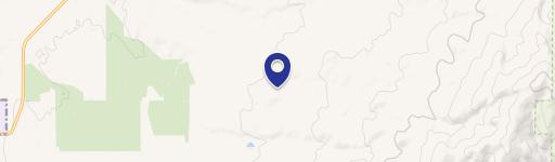 Hamilton, MT 59840