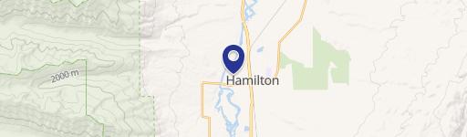 404 10th St Sta, Unit A