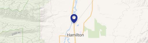 109 Bitterroot Plz Dr