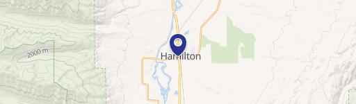 135 Main St, Unit 153