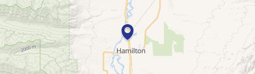 112 Pennsylvania Ave