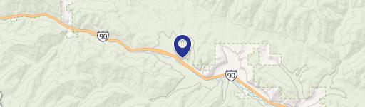 204 Deborgia Haugan Frontage Rd