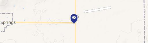 3 Hot Spgs Rd