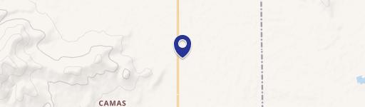 Hot Springs, MT 59845