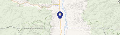 18715 Old Hwy 93rd S