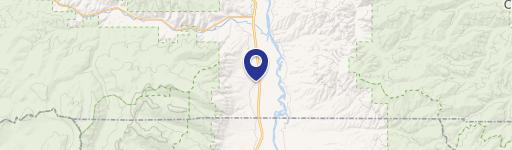 18745 Old Hwy 93rd S