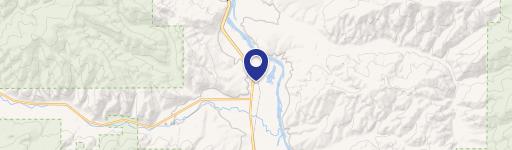 11300 Us Hwy 93rd M S Ste M