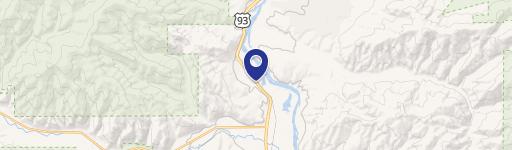 9809 Vly Grv Dr, Unit 1