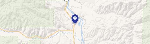 116 Glacier Dr Ste, Unit 107