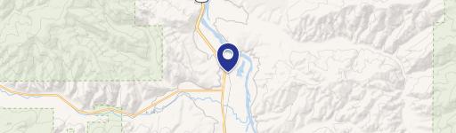 116 Glacier Dr Ste, Unit 201