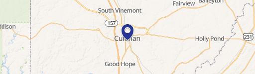 1002 Edwardian SW Way