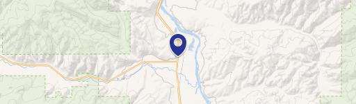 11700 Lewis Clark Dr