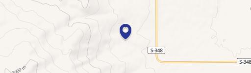 Philipsburg, MT 59858