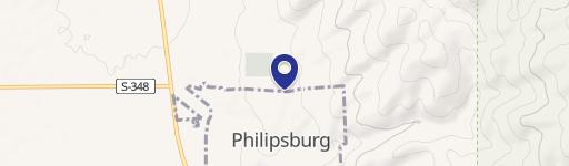 Philipsburg, MT 59858