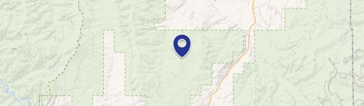 Philipsburg, MT 59858