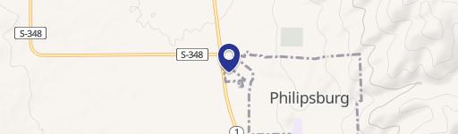 Philipsburg, MT 59858