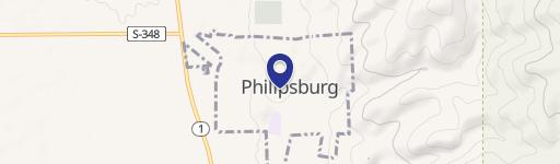 138 Broadway St, Unit 144-148