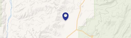 Philipsburg, MT 59858