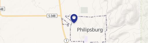 Philipsburg, MT 59858