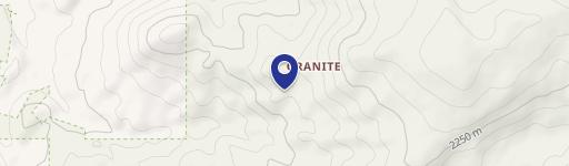 Philipsburg, MT 59858