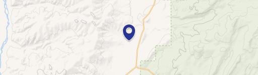 Philipsburg, MT 59858