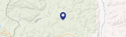 163 Anaconda Gulch Trl