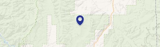 Philipsburg, MT 59858