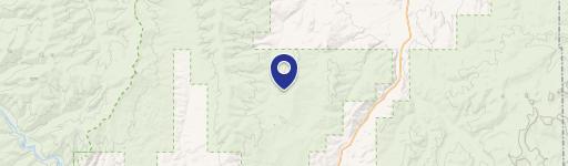 Philipsburg, MT 59858