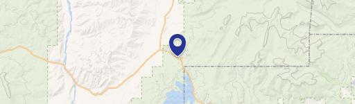 Philipsburg, MT 59858