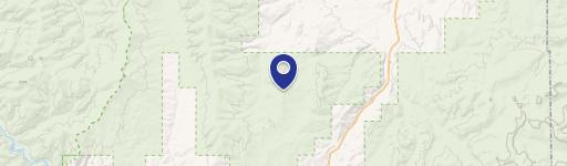 Philipsburg, MT 59858