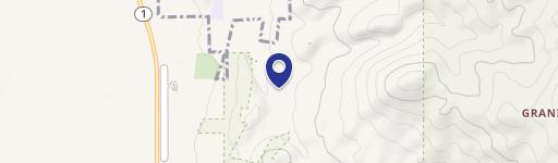 Philipsburg, MT 59858