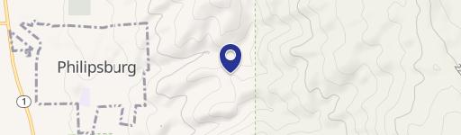 Philipsburg, MT 59858