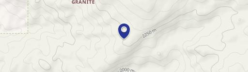 Philipsburg, MT 59858