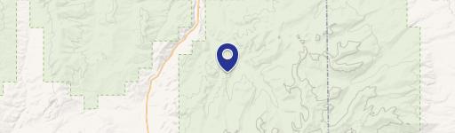 Philipsburg, MT 59858