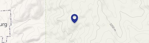 Philipsburg, MT 59858