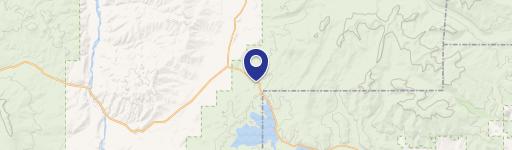 Philipsburg, MT 59858