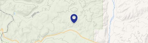 Philipsburg, MT 59858