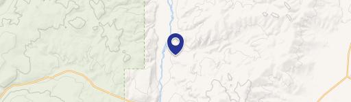 79 Carriage House Ln