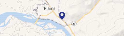 Plains, MT 59859