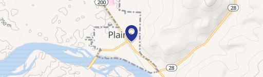 Plains, MT 59859