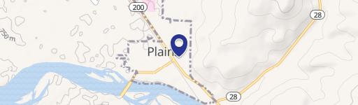 Plains, MT 59859
