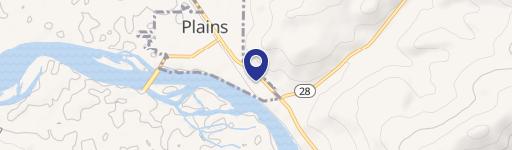 Plains, MT 59859
