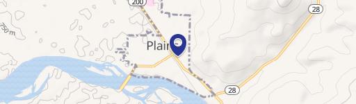 Plains, MT 59859
