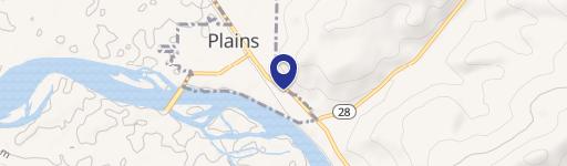 Plains, MT 59859